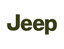 автозапчасти jeep