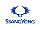 запчасти для Ssangyong